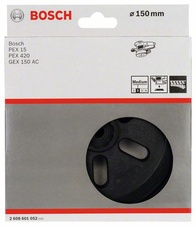 Bosch Brusné talíře - bh_3165140063081 (1).jpg